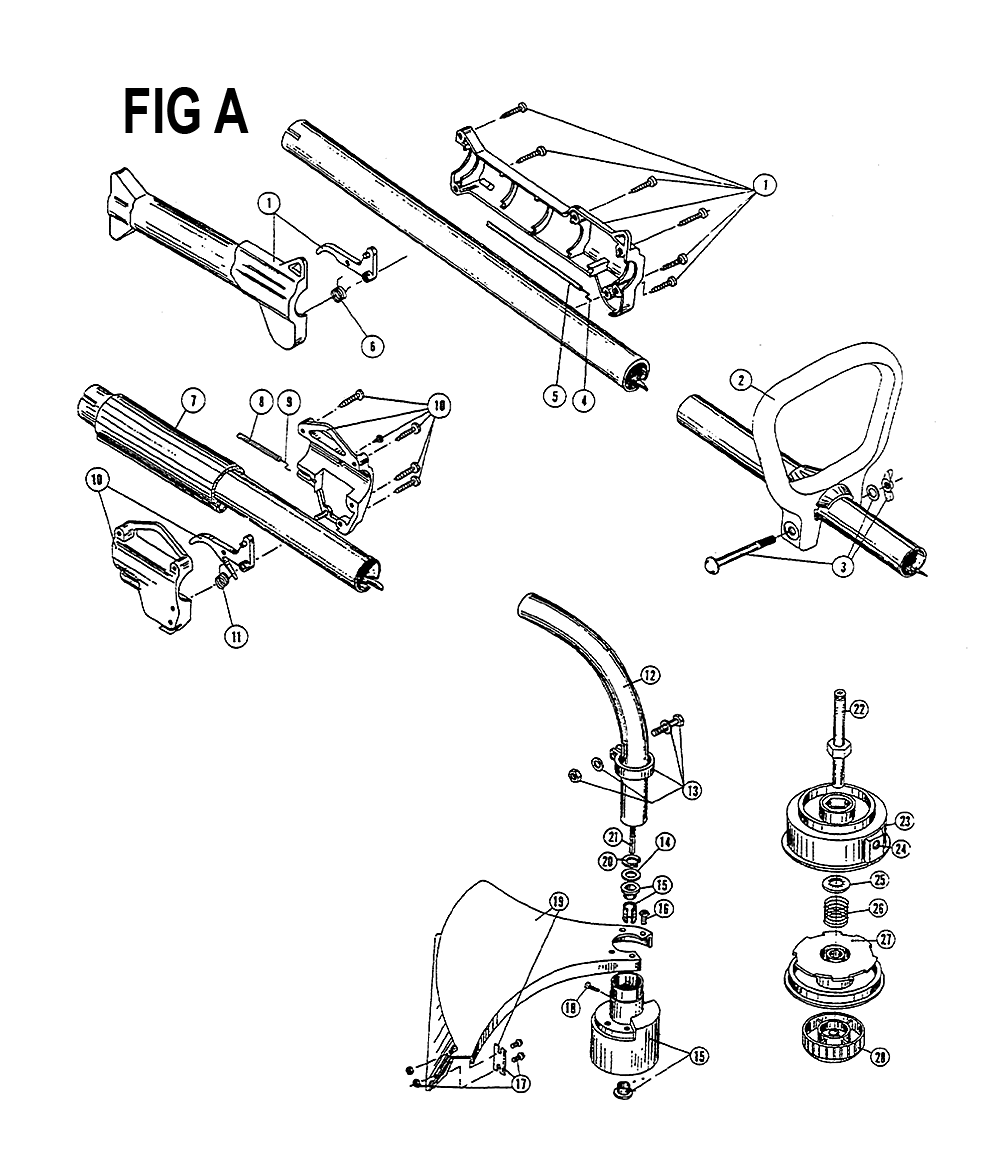 Fig-1